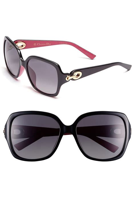 christian dior sunglasses nordstrom|christian dior polarized sunglasses.